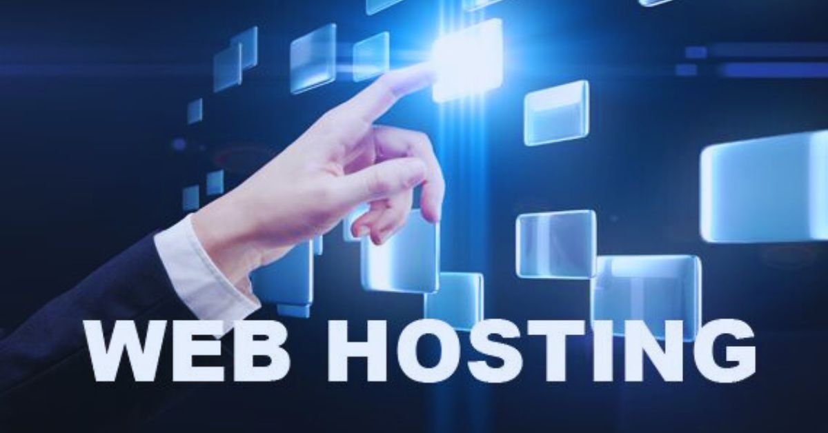 ### **🔥 Best WordPress Hosting in 2024 – Fast, Secure & Affordable [Top 10 Ranked] 🚀**