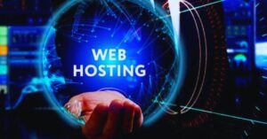 ### **🔥 Best WordPress Hosting in 2024 – Fast, Secure & Affordable [Top 10 Ranked] 🚀**